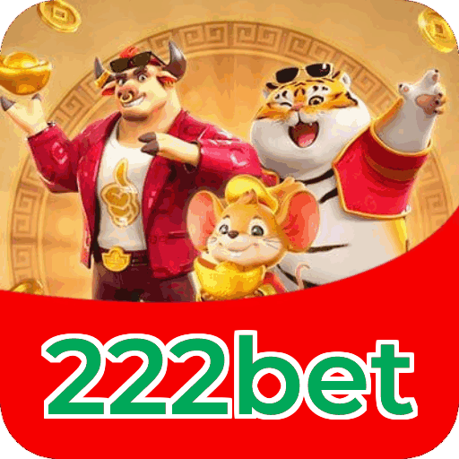 Equipe de suporte ao cliente da 222bet
