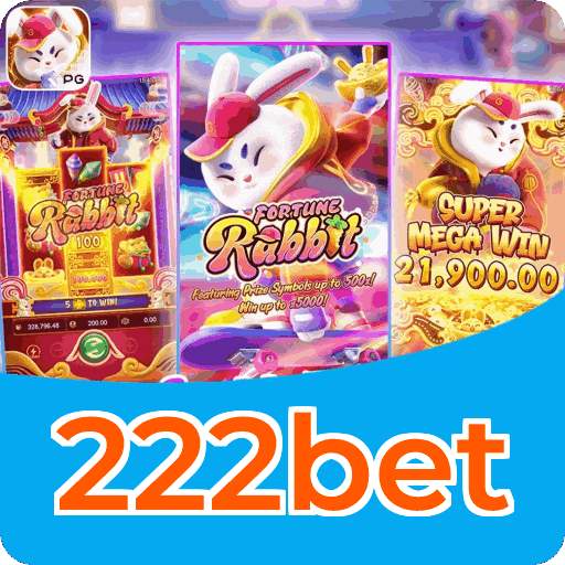 Métodos de pagamento aceitos na 222bet