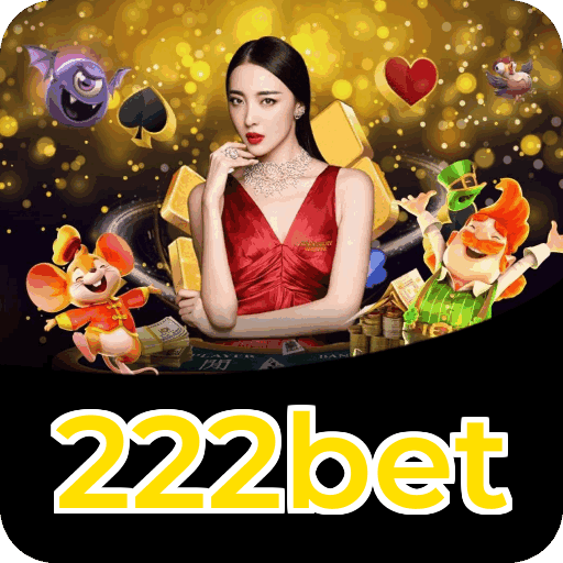 Cashback Semanal 222bet
