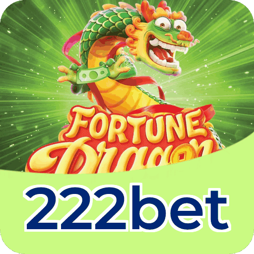 Poker variations - Texas Hold'em e Caribbean Stud