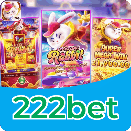 Download Android 222bet