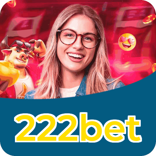 Cassino 24/7 disponível