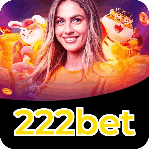 Segurança 222bet
