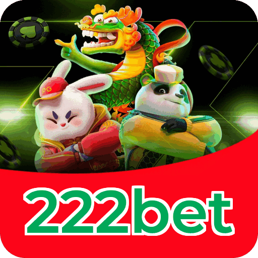 Download PC 222bet