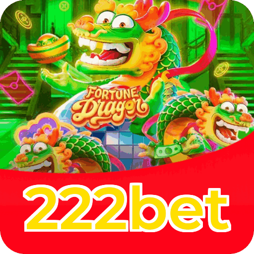 Download iOS 222bet
