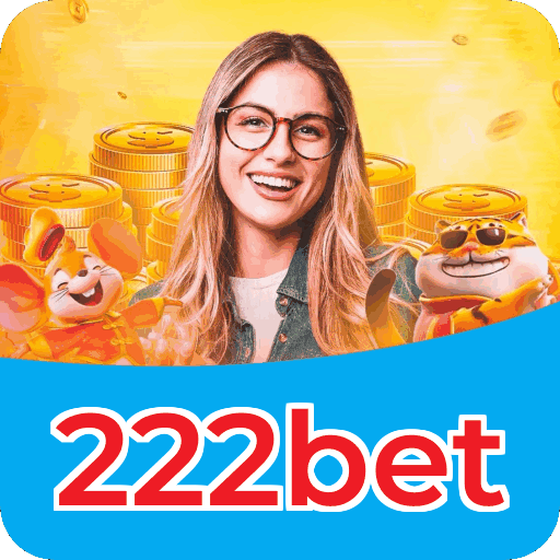 Promoções e bônus exclusivos da 222bet