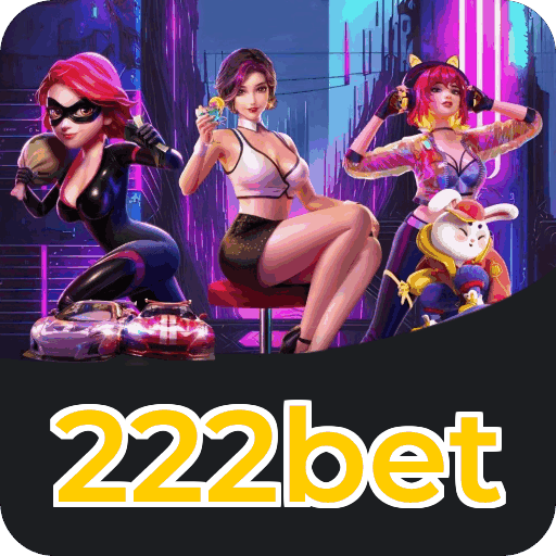 Instalação iOS 222bet