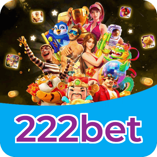 Cadastro 222bet