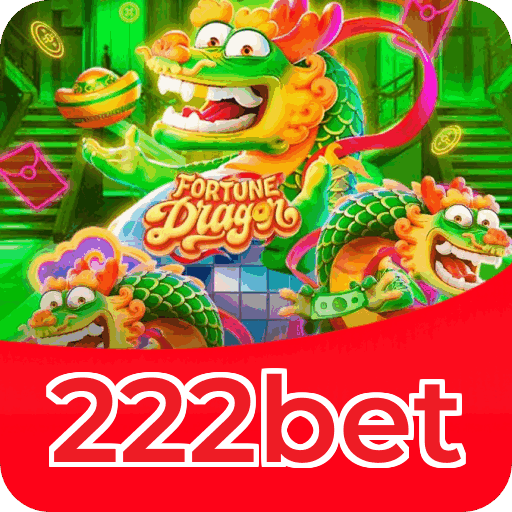 Sweet Bonanza - Slot popular com multiplicadores